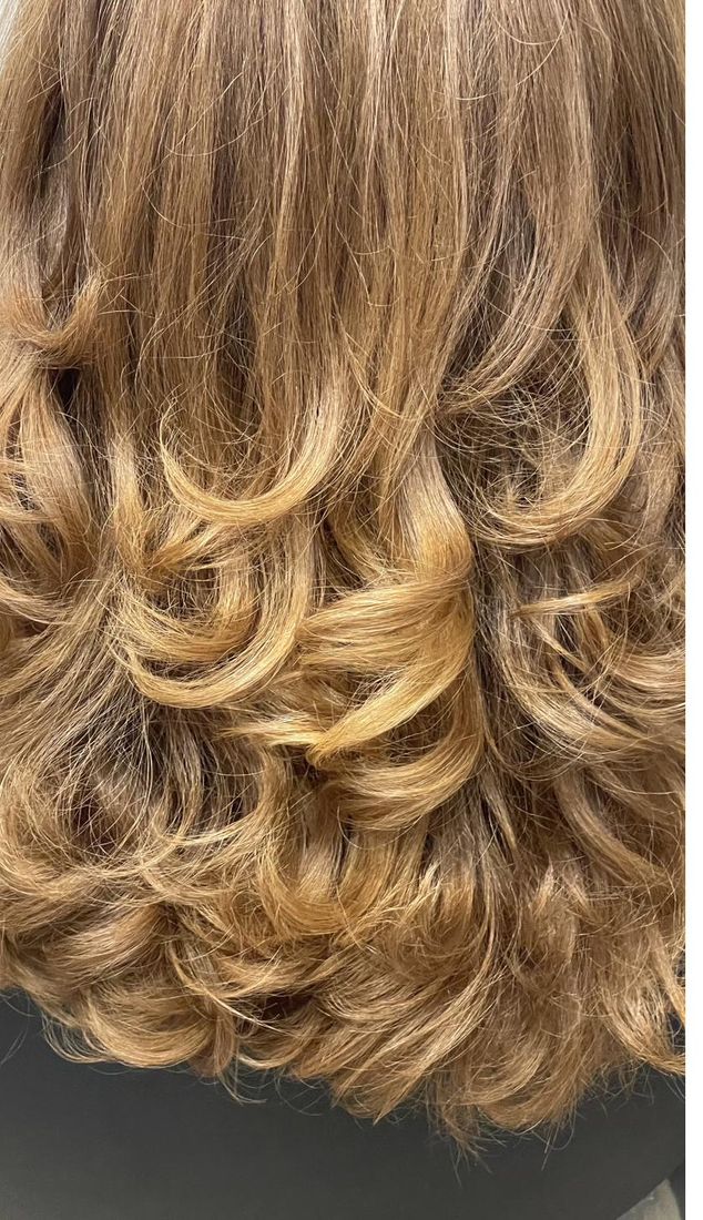Chinkov Hair Studio
