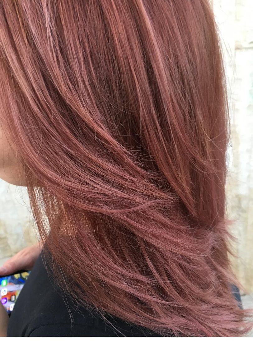 Chinkov Hair Studio