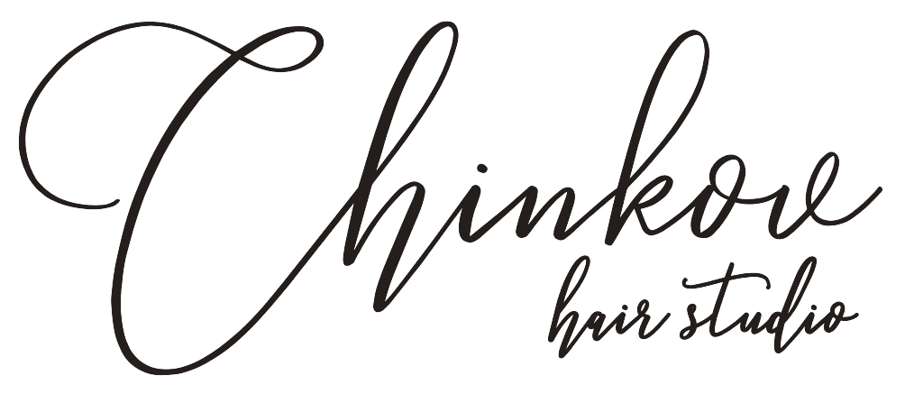 Chinkov Hair Studio